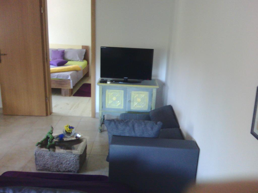 Apartments Krajici Kaštela Cameră foto